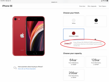 iPhone SE Product Red.png