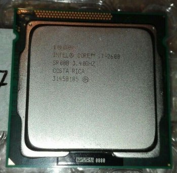 i7-2600.jpg