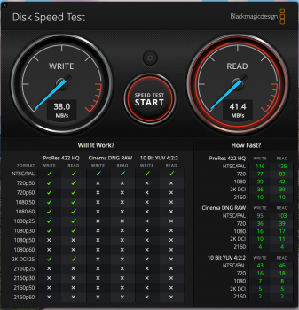 860 Evo test.png