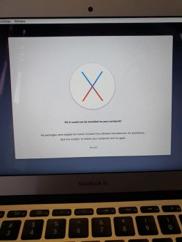 OS X error missing component.jpg