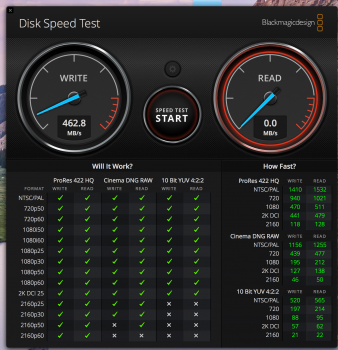 Included Cord, program freezes and ejects SSD.png