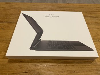 B2E003C3-4308-48AC-8A69-9D725446720D.jpeg