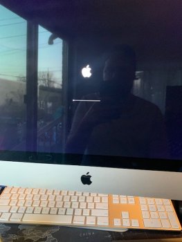 image0.jpeg