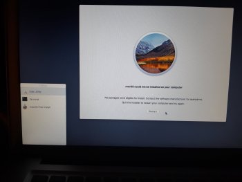 highsierra.jpg