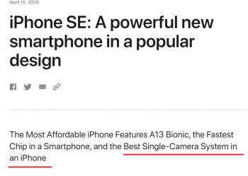 Screenshot (2).png