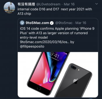 97673B71-26EA-4E17-88EC-01FA34EACCE4.jpeg