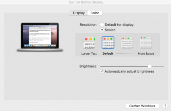 Settings For Builtin.png