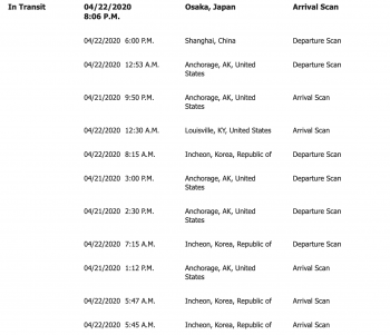 Screen Shot 2020-04-22 at 9.50.16 AM.png