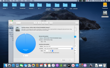 Screen Shot 2020-04-23 at 10.45.08 PM.png