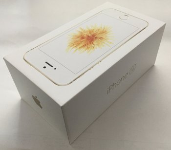 20200424_094224299_iOS.jpg