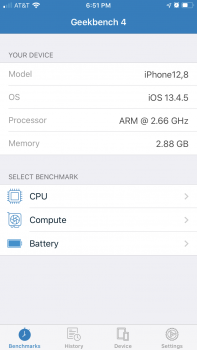 E535C352-4B25-4F40-8854-64C65A3F514A.png