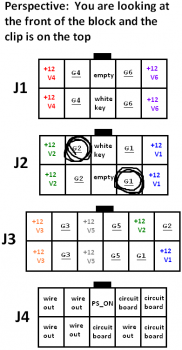 A1186 Mac Pro PSU pinout.png