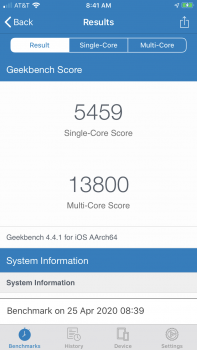 FD43494B-0172-4788-B790-F4DD64D98CD1.png