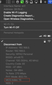 Screenshot 2020-04-26 at 20.23.15.png