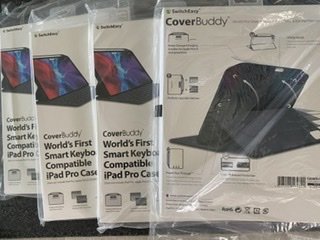 178F65E0-B9C4-4818-B6D5-EC481EF93743.jpeg