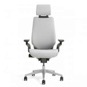 office-chairs-gesture-chair-with-headrest-1_grande.jpg