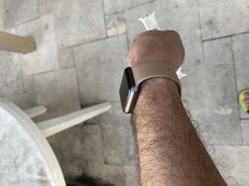 0936BE3F-6C25-4AB3-9EF0-20F77D30B530.jpeg
