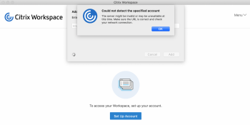 citrix.png