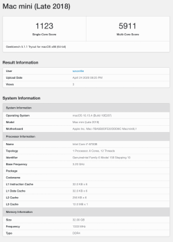 Screenshot 2020-04-29 at 06.38.26.png