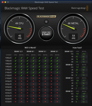 Captura de pantalla 2020-04-30 a las 16.36.15.png