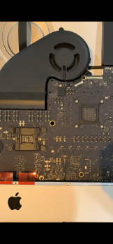 8083E9BE-03AC-45B7-8F12-D5B26B51037E.png