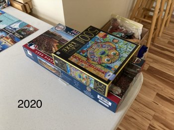 17318A1D-2F8F-47DF-859F-AB24CC849C45.jpeg