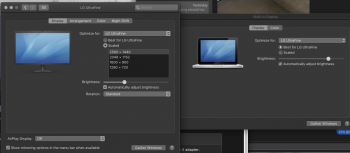 Screen Shot 2020-05-02 at 11.52.18 AM.png