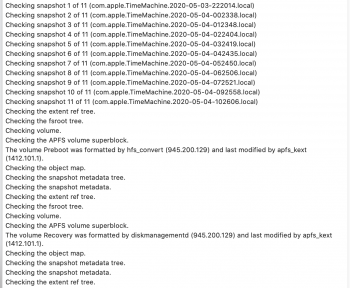 Screen Shot 2020-05-04 at 11.52.11 AM.png