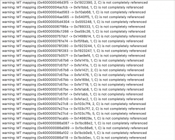 Screen Shot 2020-05-04 at 11.53.03 AM.png