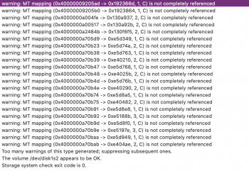 Screen Shot 2020-05-04 at 11.53.15 AM.png
