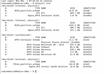 Screen Shot 2020-05-04 at 11.35.38 AM.png