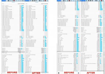 iStats-sensors_Radeon_before-after_200504.jpg