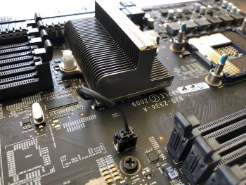 NB-Heatsink_AFTER_IMG_021138.jpg