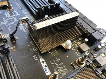 NB-Heatsink_AFTER_IMG_021137.jpg