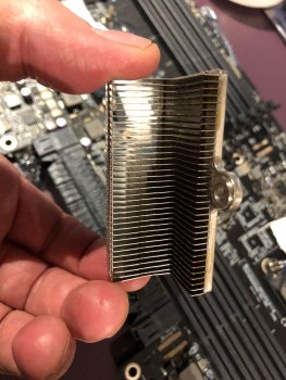 NB-Heatsink_IMG_021114.jpg