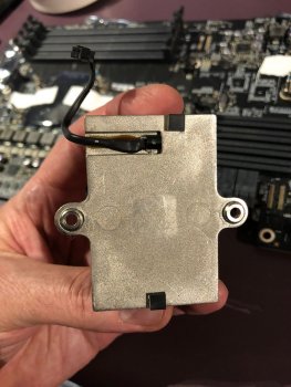 NB-Heatsink_CLEANUP_IMG_021112.jpg