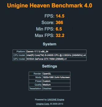 Heaven Benchmark.png