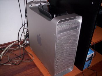 100_1908.jpg