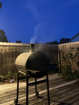 B763B30A-916D-48D3-895F-52068C98D23B.jpeg