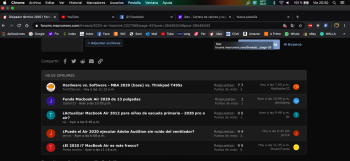 Captura de pantalla 2020-05-08 a las 20.50.14.png