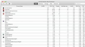 Screen Shot 2020-05-08 at 3.44.02 PM.png