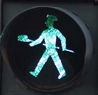 Ampelmann Bäcker Kopie.jpg