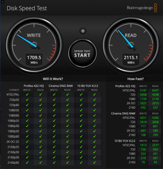 Screen Shot 2020-05-09 at 3.01.02 PM.png