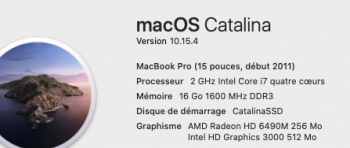 MBP-INFO.png