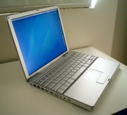 powerbook2.jpg