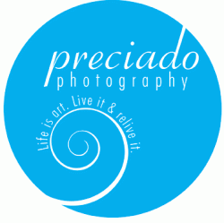 preciado-logo-2.gif