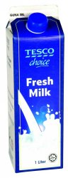 tescochoicefreshmilk1l2_.jpg