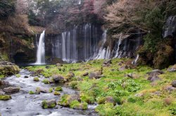 waterfall without photographer.jpg