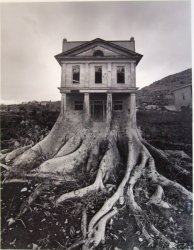 Jerry%20Uelsmann%5BUntitled%201%5D.JPG