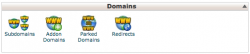 domain.png